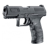 Walther Ppq M2 4.5mm Xtr 