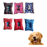 Cama Colchonete Para Cachorro Gato Pet Caminha Colchonete