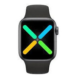 Relogio Smartwatch X9 Max Big