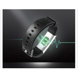 Smart Watch Band M4 Reloj Inteligente Smartband Bluetooth Ce