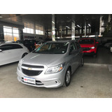 Chevrolet Onix Joy 1.4