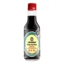 Salsa De Soya Naturalmente Fermentada Sin Conservadores Botella 296ml Kikkoman | MercadoLibre