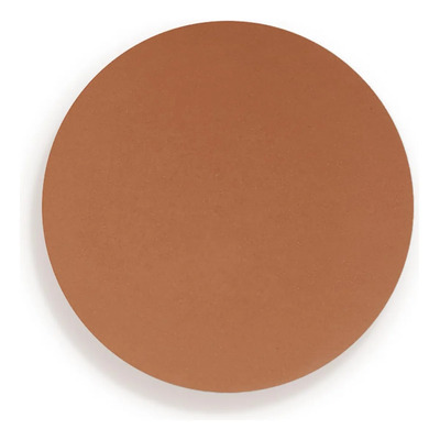 Recambio Mate Bronzer Charlotte Tilbury Para Aerógrafo, Colo