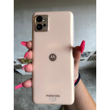 Motorola Moto G32 128gb 4gb Ram Usado