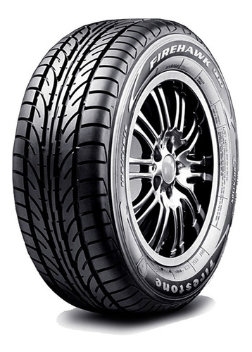 195/60 R15 88h fh-900 Firestone Envío + Promo Ahora 12