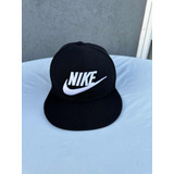 Gorra Nike