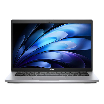 Dell Latitude 5420 I5 11a, 16 GB, 256 GB, SSD, 14 pulgadas, táctil, gris - Excelente (Reacondicionado) | Meses sin interés