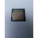 Procesador Core I3-4160