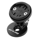 Soporte De Ordenador Para Wahoo Top Bryton Cap Garmin Stem