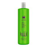 Kuul Cure Me Leave-in Tratamiento Reconstructor 1lt