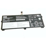 Bateria  Lenovo Thinkpad X390 Yoga  02dl021 L18l3p72