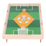 Mini Juego De Fútbol De Mesa Para Niños, Rompecabezas Divert