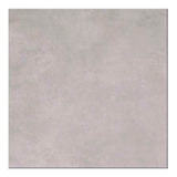 Ceramica Barata Victoria Gris 35x35 1era Oferta Piso Pared