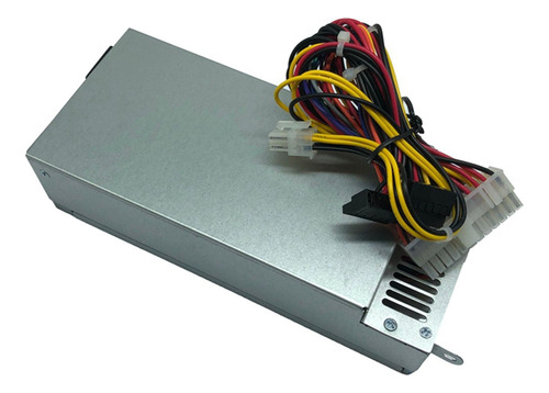 Ps-5221-9 Compatible Con El Multi-fu De 220 W Con Clasificac