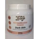 Dark Skin Intensificador Power-acelerador De Melanina