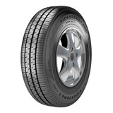 Neumático Firestone 175/70 R14 F700