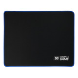 Mousepad Gamer Vorago Mpg-201 35 X 44.4cm Grosor 3mm