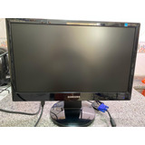 Monitor Lcd Samsung Modelo 943snx (usado)