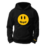 Hoodie Drew House