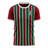 Camisa Braziline Fluminense Epoch