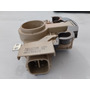 Regulador De Alternador Honda Civic Im-851 Regitar  honda Civic