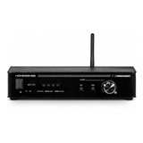 Receiver Amplificador Frahm Home Sense Hs320.2 Bt Optica