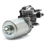 Motor Limpiaparabrisas Yaris Todos 2007 2008 2009 2010 2011