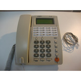 Aparelho Telefônico Fixo Marca Digistar Kd-300