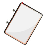 Pantalla Tactil iPad 10 / iPad Décima Generación A2696 A2757