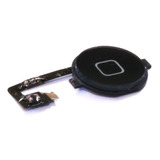 Flex Boton Home Inicio Para iPhone 4 A1332