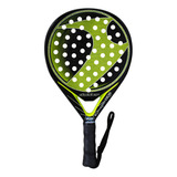 Paleta Padel Dabber Euphoria Dc6