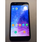 Samsung Galaxy J7 Neo 16gb 2gb Ram
