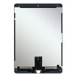 Pantalla Táctil Frontal iPad Air 3 A2123 A2152 A2153 A2154 Color Negro