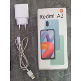 Celular Xiaomi Redmi A2