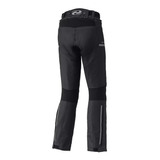 Pantalon Moto Deportivo Held Vader Ruta Protecciones Negro