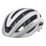 Capacete Ciclismo Giro Aries Spherical Mips Aura + Nfe