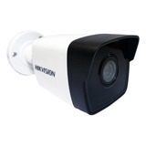 Câmera Hikvision Bullet Ip 1mp 2.8mm Ir 30mts Ds-2cd1001-i