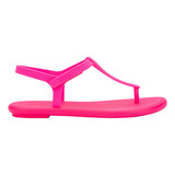 Melissa Sun Leme Rosa 35810