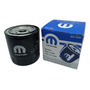 Filtro De Aceite Jeep Commander 2008 Al 2009 Mopar Mo- 899 Jeep Commander