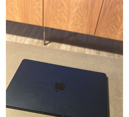 Macbook Air M2 13 512gb 8gb