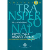 Psicologia Transpersonal (liebre)