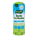 Tira Manchas Roupas Bastão Remove + De 70 Tipos Mancha