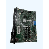 Main Board Samsung  Be32n Bn94-13603j Bn97-15201a