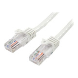 Cable De Red Ethertnet Utp Rj45 Armado 5e 40 Metros