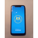 Motorola Moto G7 Play