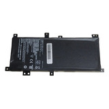 Bateria Para Asus X455l X455ld X455lf X455ln X454w F455l