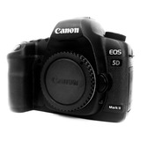  Canon Eos 5d Mark Ii 