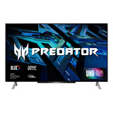 Predator Cg48 48 4k Oled X Monitor Para Juegos | Amd Freesy.