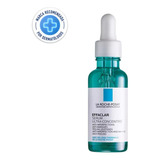 La Roche- Posay Serum Anti-imperfecciones Effaclar 30ml