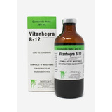 Vitanhegra B12 De 250 Ml